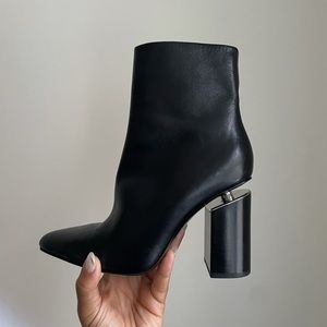 Alexander Wang Kirby Boot